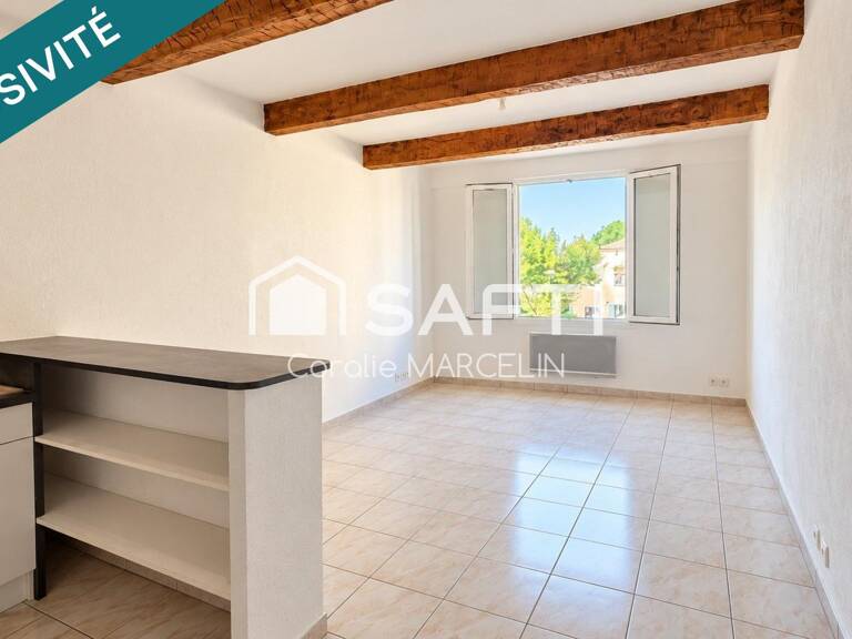 Idéal location ou premier achat — photo 1
