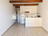 Idéal location ou premier achat — photo 2