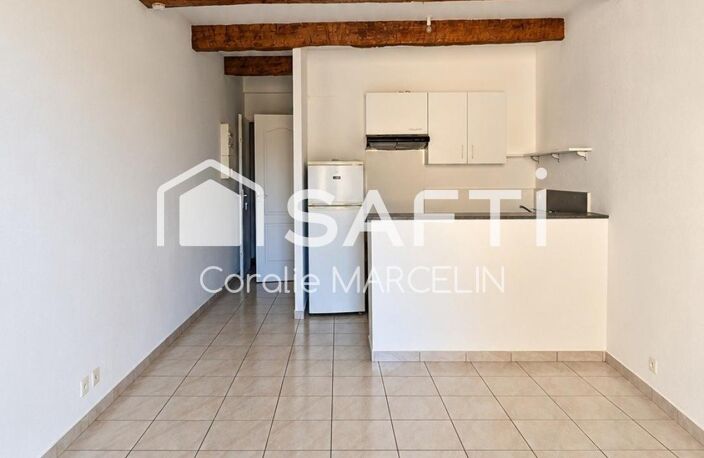 Idéal location ou premier achat — photo 2