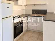 Idéal location ou premier achat — photo 3