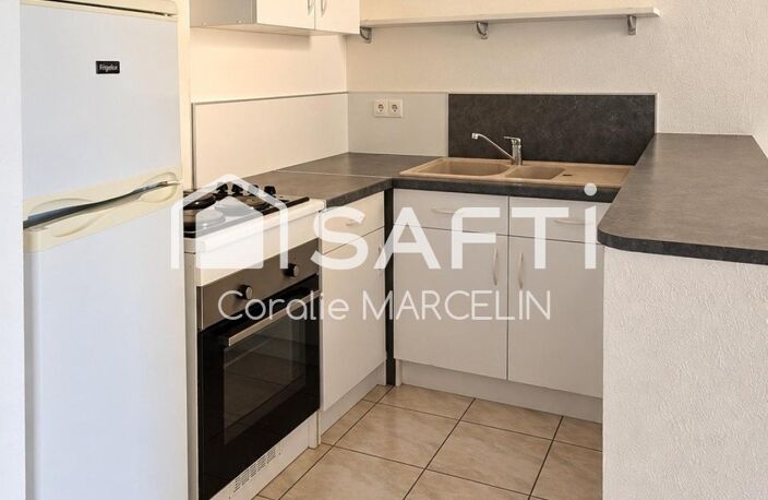 Idéal location ou premier achat — photo 3