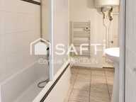 Idéal location ou premier achat — photo 4