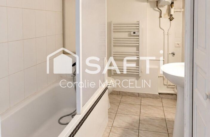 Idéal location ou premier achat — photo 4