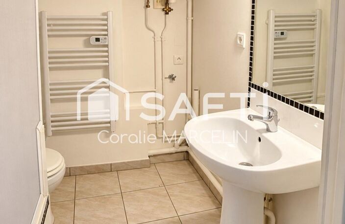 Idéal location ou premier achat — photo 5