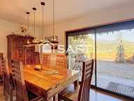 Chalet 4 chambres avec grand jardin — photo 2