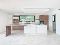 Villa neuve ! Confort haut de gamme et élégance contemporaine — photo 3