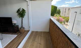 Maison 3 Pièces 88 m² à vendre à Bordeaux (33300)