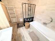 T4 Maison 3 chambres avec jardin — photo 4