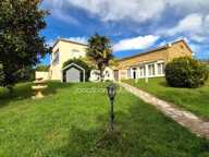 Grande maison familiale de caractère — photo 3
