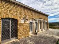 Grande maison familiale de caractère — photo 4