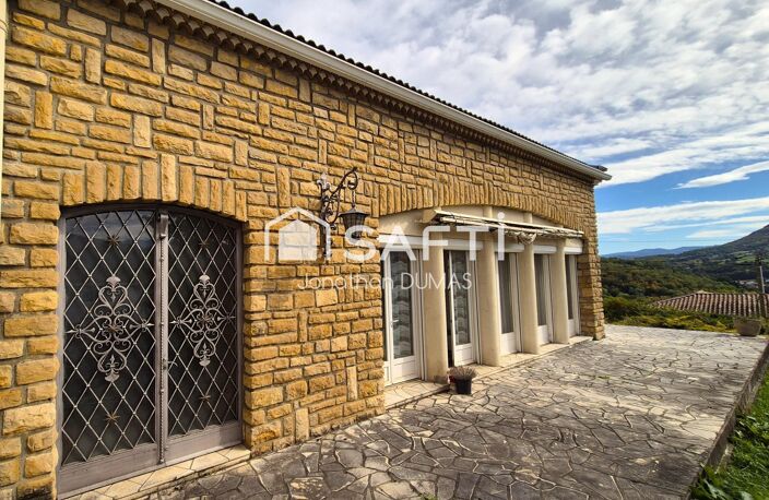 Grande maison familiale de caractère — photo 4