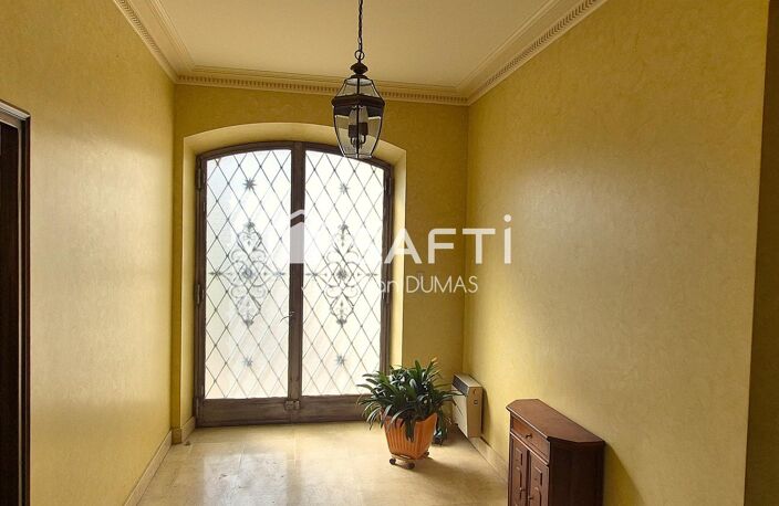 Grande maison familiale de caractère — photo 5