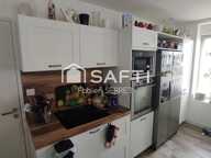 Maison + Dépendance — photo 3