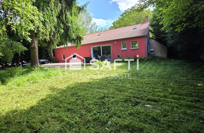 a deux pas des commerces de village — photo 5