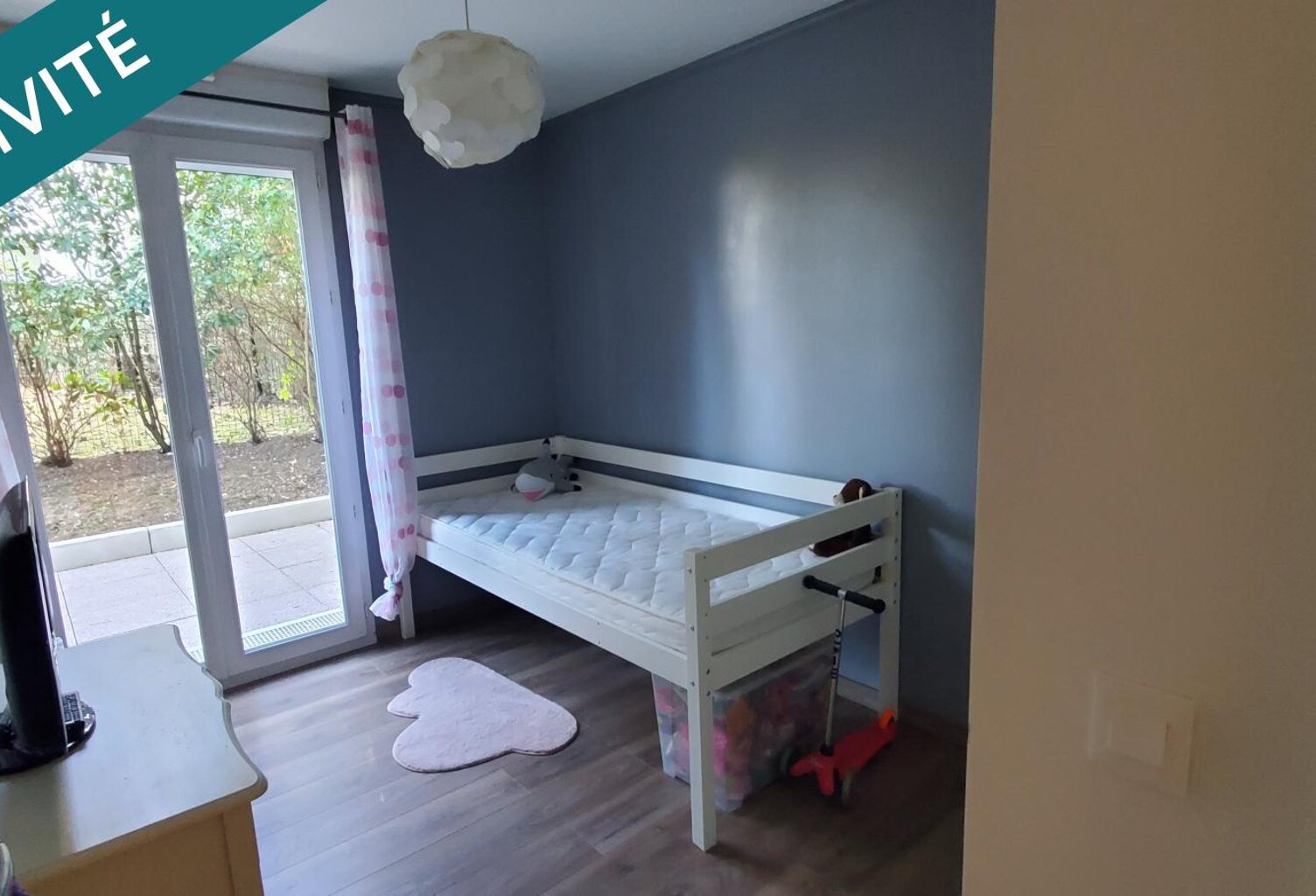 F3 — photo 1