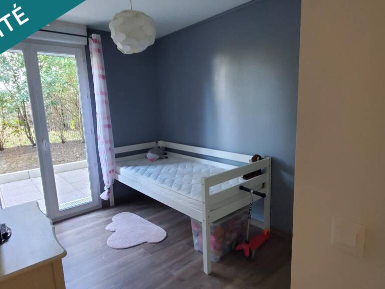 F3 — photo 1