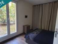 F3 — photo 2