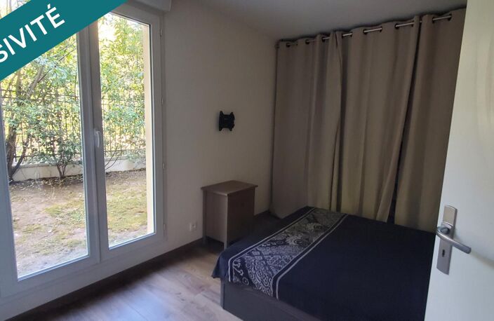 F3 — photo 2
