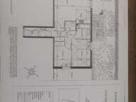 F3 — photo 3
