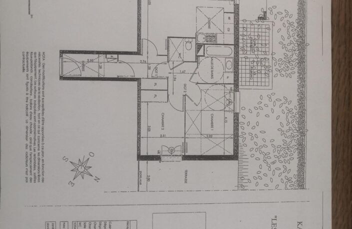 F3 — photo 3