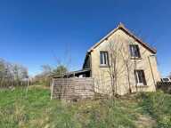 Maison individuelle avec garage et grand terrain — photo 2