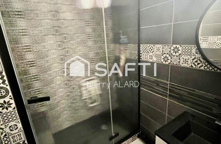 Appartement 4 pièces 78 m² à Ecouen (95440) — photo 5