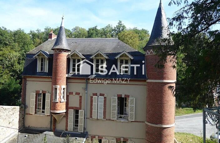 Idéal  investisseur et famille — photo 3