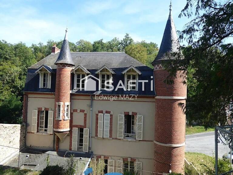 Idéal  investisseur et famille — photo 1