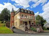 Idéal  investisseur et famille — photo 4
