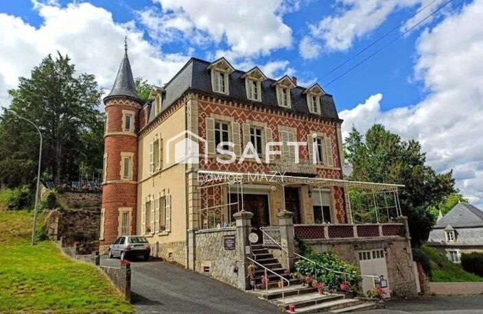 Idéal  investisseur et famille — photo 4