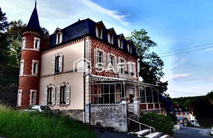 Idéal  investisseur et famille — photo 5