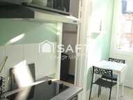 Idéal  investisseur et famille — photo 2