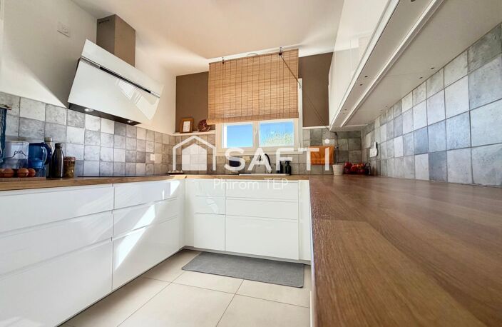 Maison contemporaine de 2023 — photo 4