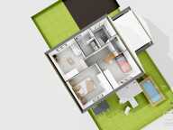 Maison — photo 3