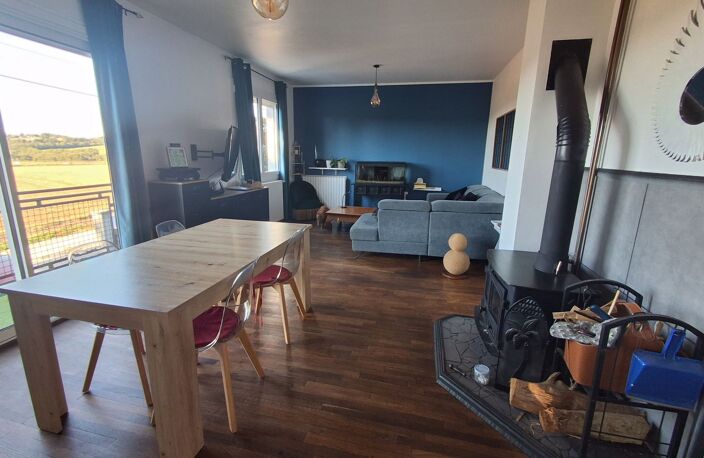 Maison — photo 3