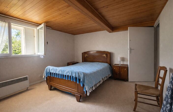 Maison — photo 3