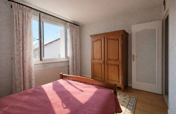 Maison — photo 5