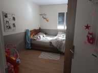 Maison — photo 3