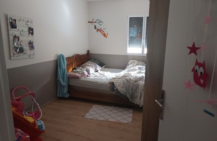 Maison — photo 3