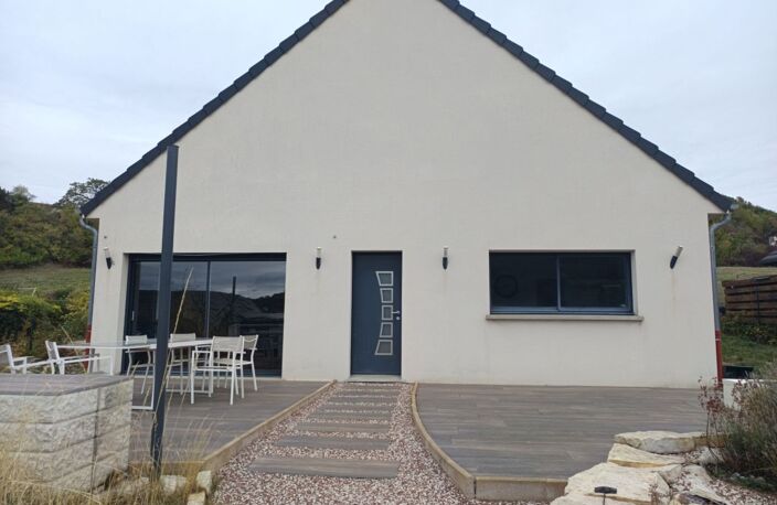 Maison — photo 4