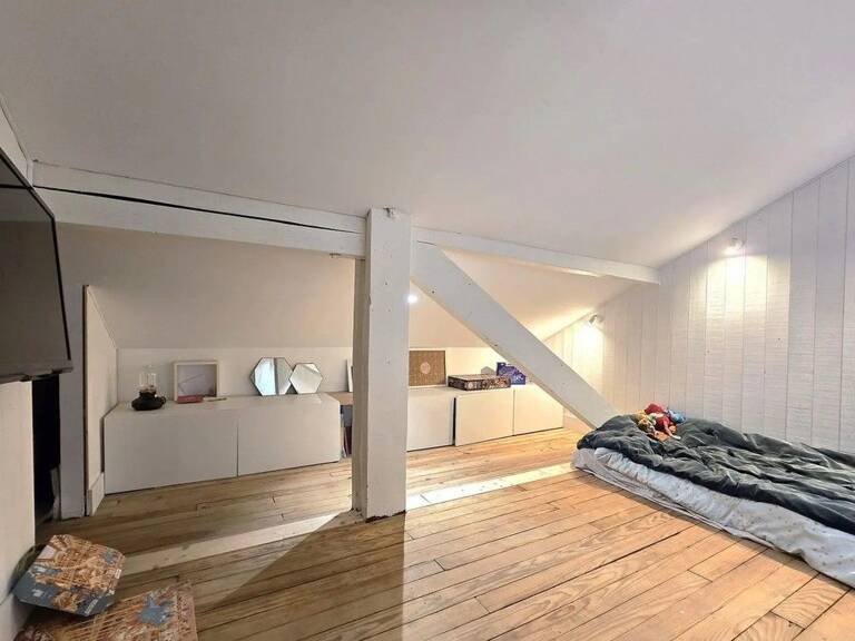 Maison — photo 1