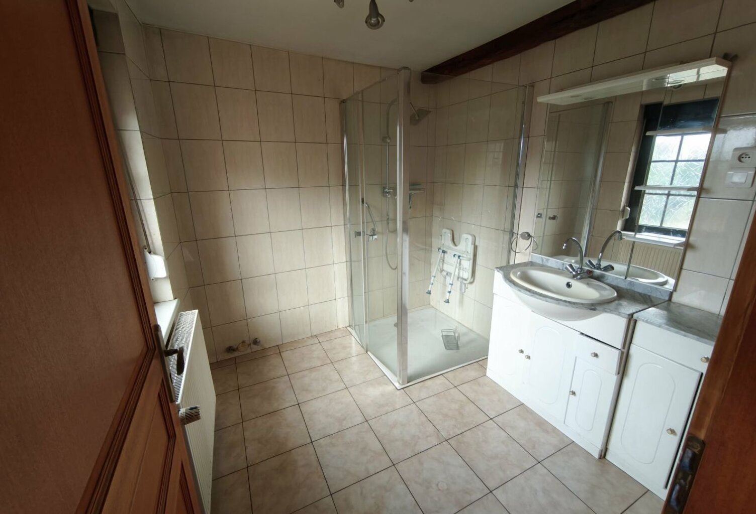 Maison — photo 1