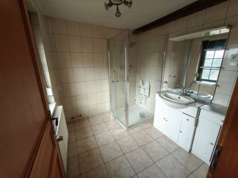 Maison — photo 1