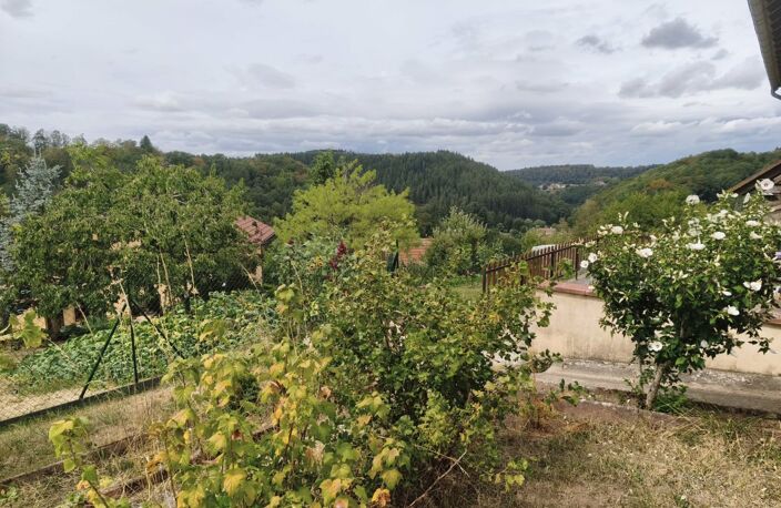 Maison — photo 2