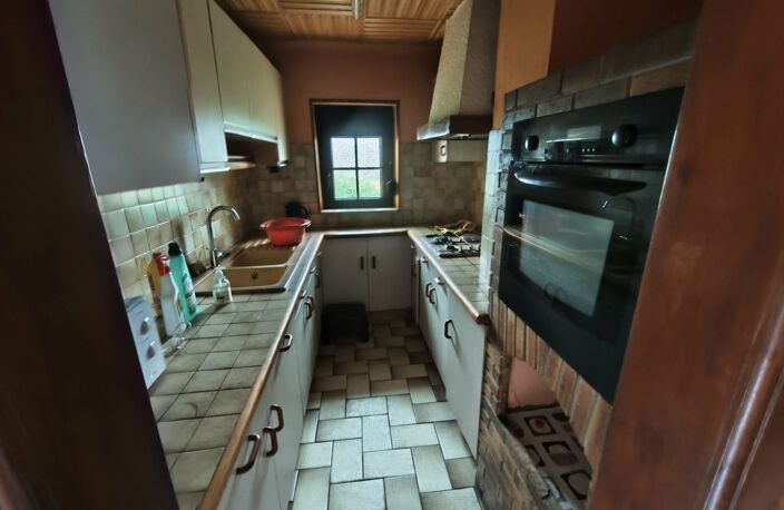 Maison — photo 4