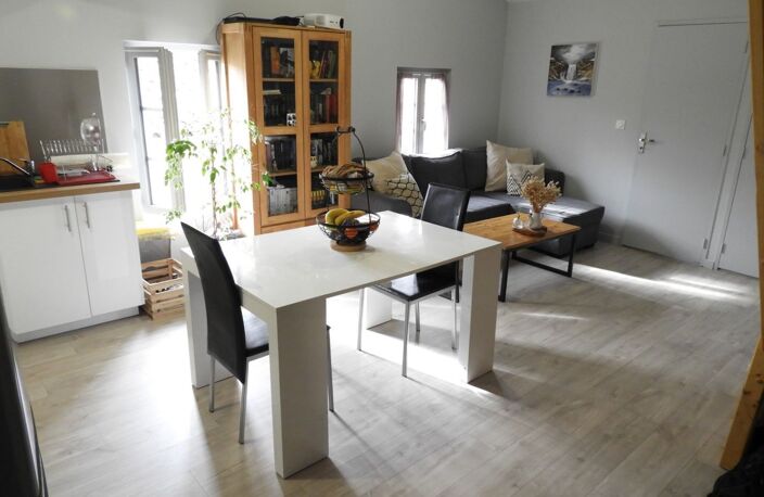 3 Pièces — photo 2