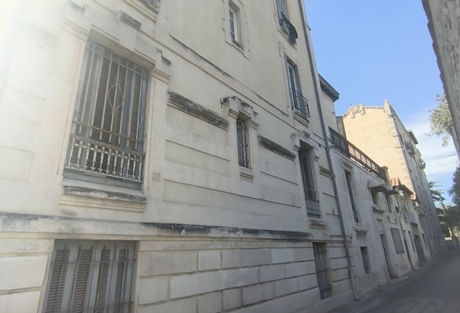 2 Pièces — photo 1