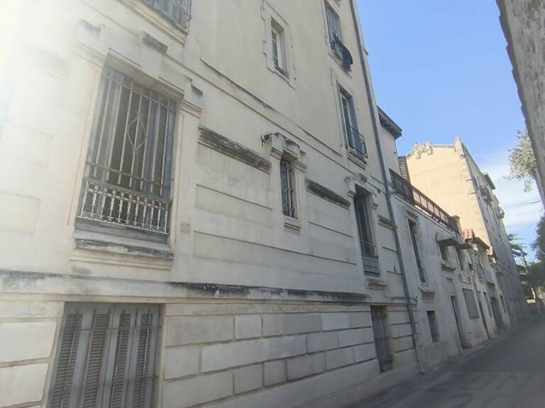2 Pièces — photo 1
