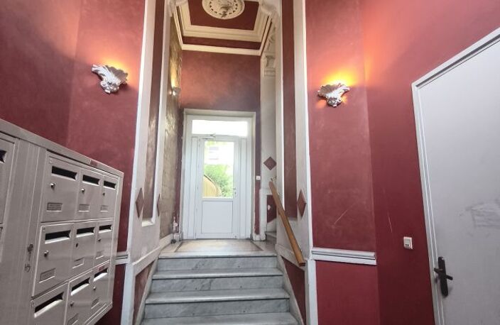 2 Pièces — photo 2