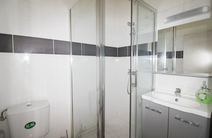 Location appartement 2 pièces 46 m² à Toulouse (31300) — photo 5